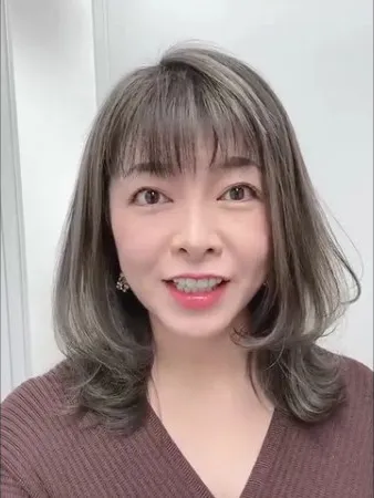 用户 深夜放映员 头像